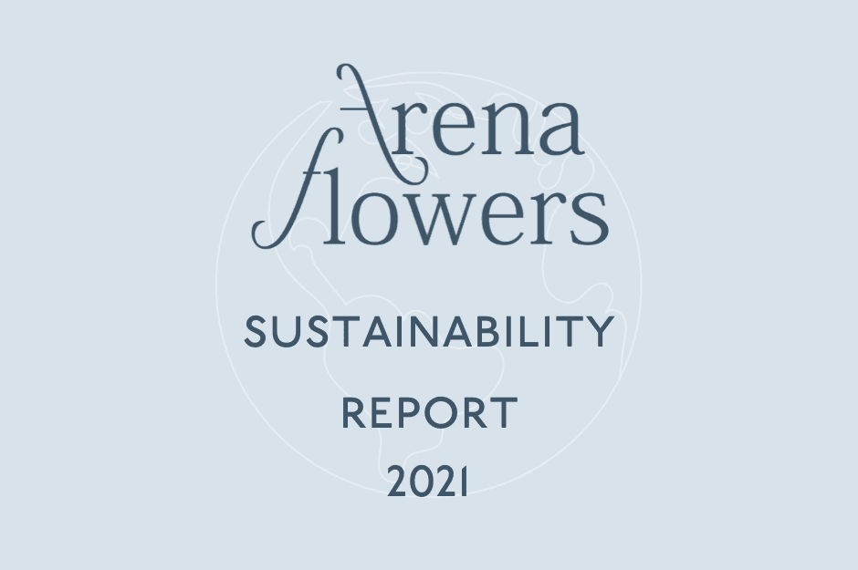 Sustainability_report_ee9f869836.png