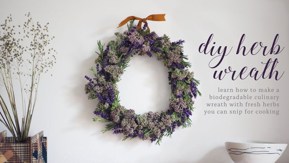 large_herb_wreath_opening_page_purple_2a311da747.jpg