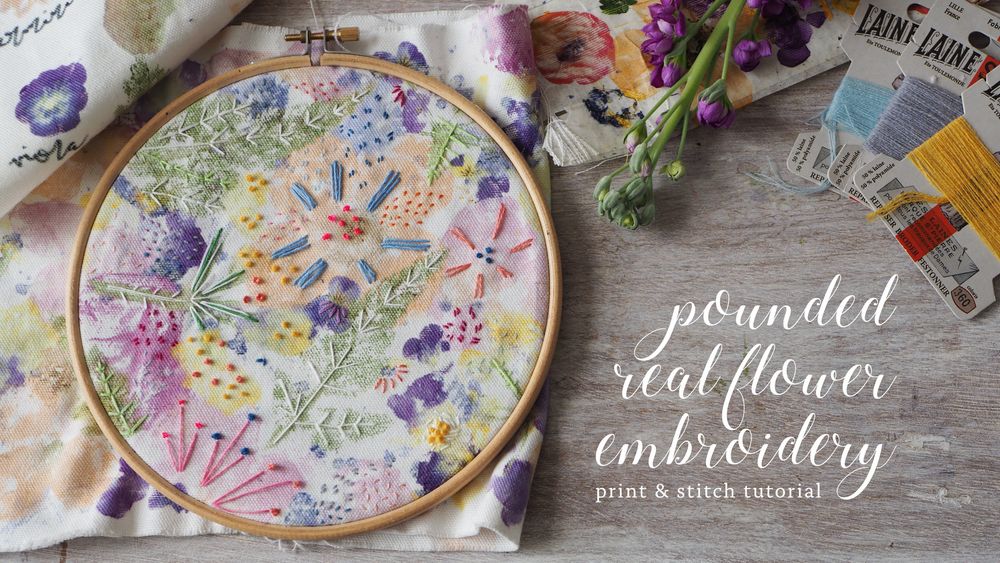 large_pounded_flower_embroidery_header_image_fc0b28926f.jpg
